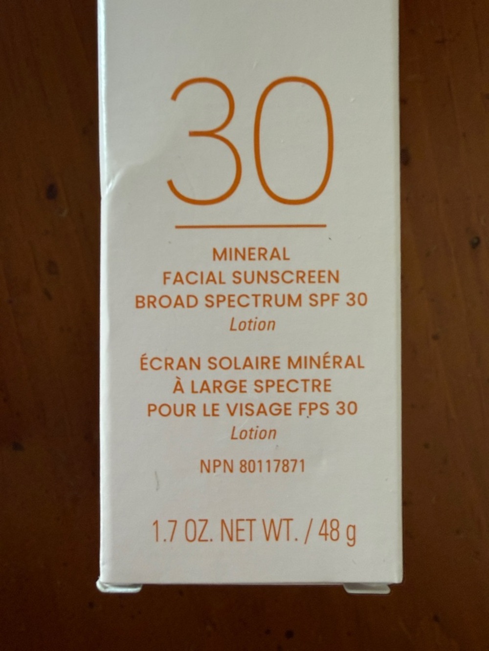New Mary Kay items (5 items for $15) - Picture 2 of 6